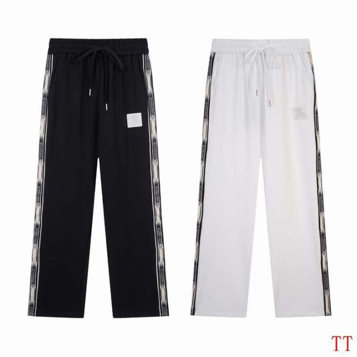 Picture of Burberry Long Pants _SKUBurberryM-2XL20tr5614218